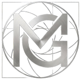 MG